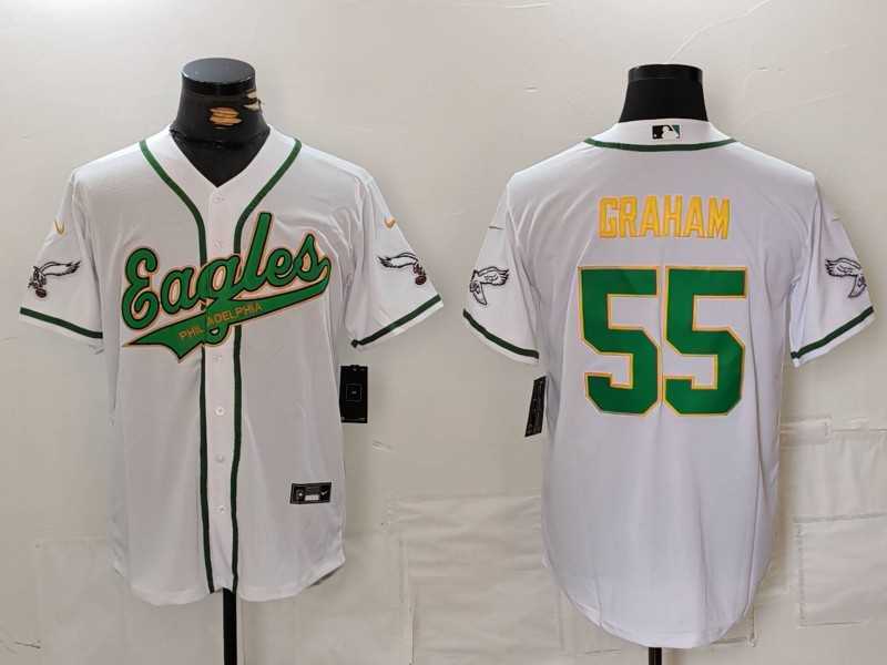 cheap vintage college football jerseys,wholesale china hockey jerseys